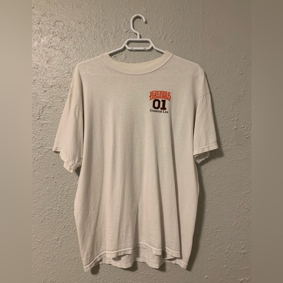 Vintage Movie Tee - Picture 1 of 3